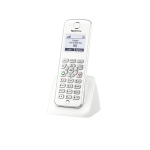 AVM FRITZ CORDLESS FON M2 INTERNATIONAL WITH VOIP FUNCTIONALITY