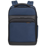 Zaino notebook Samsonite 135071 1090 MYSIGHT High Tech Blue