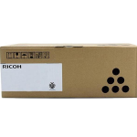 RICOH TONER NERO MP401SPF-SP401 (841887)