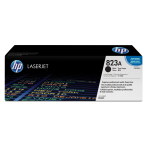 USATO - HP CB380A CP6015 TONER NERO