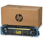 USATO - HP KIT MANUTENZIONE M855-M880