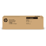 USATO - HP S-PRINTING TONER NERO CLT-K505L