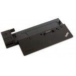 USATO - LENOVO ULTRA DOCK-90 W