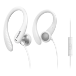 USATO - Philips Cuffie Sport In Ear A1105WT/00 WHITE