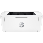 USATO A - HP INC HP+ LASERJET M110WE