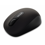 USATO A - MICROSOFT MOUSEV BLUETOOTH 3600 BLACK