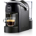 USATO B - Macchina caffÃ¨ Lavazza 18000351 A MODO MIO Jolie Nero Nero