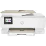 USATO B - Multifunzione Hp 349W0B ENVY Inspire 7924E Portobello beige