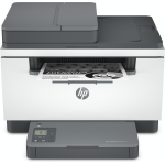 USATO B - MULTIFUNZIONE HP CONSUMER LASER PRO LJ-M234sdwe 30PPM 150FF DUPLEX LAN USB WiFi "HP+ nativo"