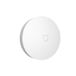 USATO B - Xiaomi YTC4040GL Wireless Switch