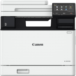 CANON I-SENSYS X C1333I