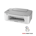 CANON PIXMA TS3551I WHITE