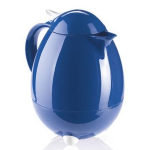 Caraffa termica Leifheit 28346 COLUMBUS Blu