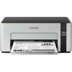 EPSON ECOTANK ET-M1120