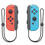 NINTENDO HAC JOY-CON PAIR NR/NB EUR