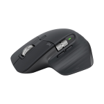 Mouse Logitech 910 006559 MX SERIES Master 3S Black