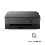 CANON PIXMA TS5350I BLACK