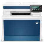 HP INC HP COLOR LASERJET PRO MFP 4302DW