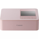 Stampante fotografica Canon 5541C002 SELPHY Cp1500 Pink