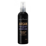 Trattamento capelli Ga Ma Av31.Argan