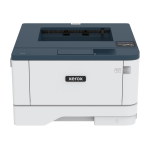 XEROX B310V_DNI A4 40PPM MONO PRINT