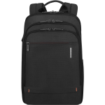 Zaino notebook Samsonite 142309 6551 NETWORK 4 Black