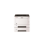 KYOCERA ECOSYS P2235DW