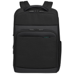 Zaino notebook Samsonite 135072 1041 MYSIGHT High Tech Black