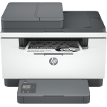 HP INC HP LASERJET MFP M234SDW