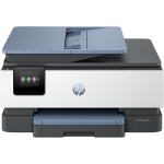 USATO B - HP INC HP OFFICEJET PRO 8135E AIO PRINTER