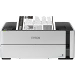 EPSON ECOTANK ET-M1170